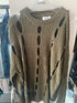 Replay Pullover